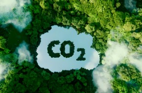 2026年度CDP碳披露窗口已开,企业如何抢占绿色合规先机?