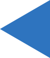 30763_bqme_5623.png
