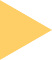 30764_luan_3948.png