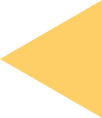 30764_qg52_2307.png