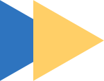 30766_gdl5_5270.png