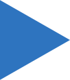 30766_jybp_9024.png