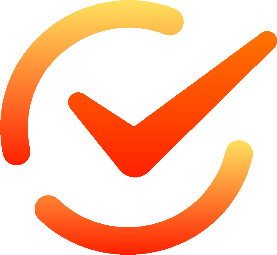 30767_1gqq_6490.png