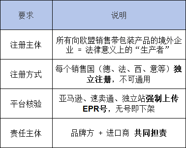 23858_q4xn_1007.png