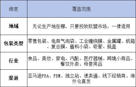 23859_yg3j_8498.png