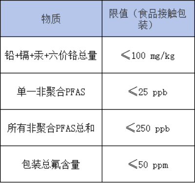 24374_fwpf_4177.png