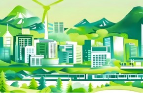 2025碳市新风向！三大政策引爆市场，未来投资机会在哪里？