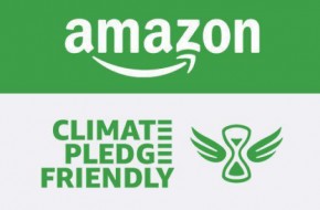 DeepSeek：亚马逊气候友好承诺认证的全盘剖析