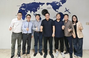 越南家纺STEP by OEKO-TEX®认证首例！H&K公司携手易碳科技打造绿色标杆