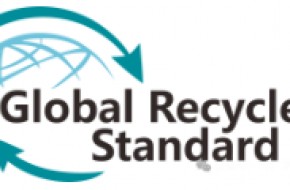 GRS认证：气候友好绿标，助力企业迈向可持续未来