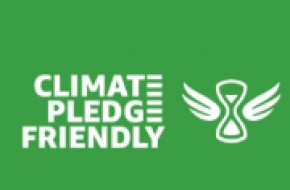 解锁亚马逊气候绿标：常见五大认证助你产品畅销！