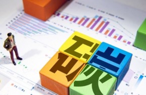 全球低碳转型新引擎：碳足迹与碳关税的机遇与挑战