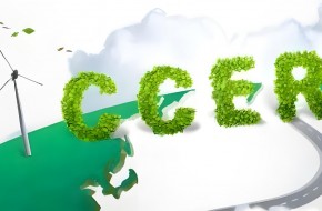 新CCER交易已正式启动，个人和企业如何抓住碳交易新风口？