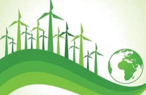 RE100认可中国绿证：能源转型新赛道，企业如何抢占先机？