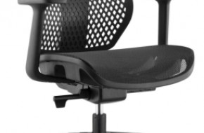 一把叫“胜利”的椅子：创业者的坚韧与绿色转型的力量