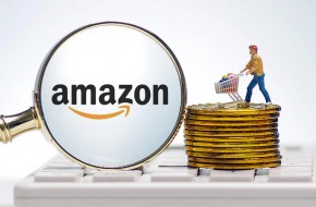 重要通知！亚马逊儿童玩具“直接验证”强制实施，卖家速看应对指南！