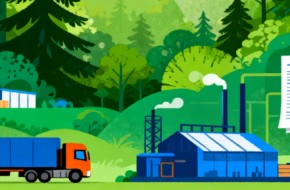 欧盟EUDR核心文件DDS填报指南来了！一键搞定合规通关