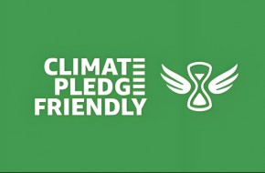 【易碳科技】流量风暴预警：2026第一场全球绿色商机，你的产品拿到&ldquo;入场券&rdquo;了吗？